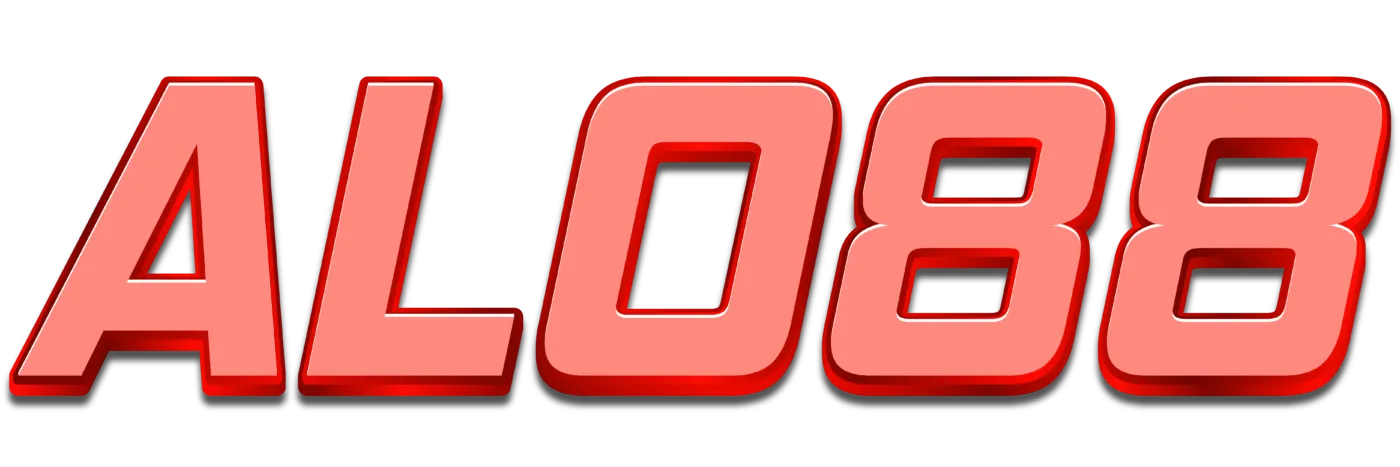 ALO88 – Cổng Game Bài, Casino & Cá Cược Uy Tín Số 1 Châu Á 2025